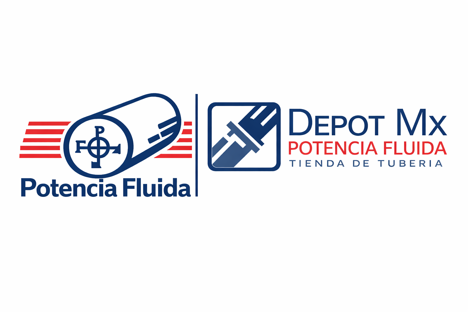 DepotMX
